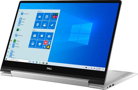 dell inspiron 7000 2 in 1|dell inspiron 2 in 1 touch screen laptop.